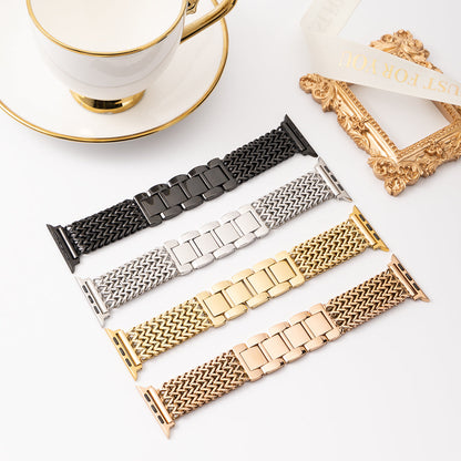 Mermaid Bracelet