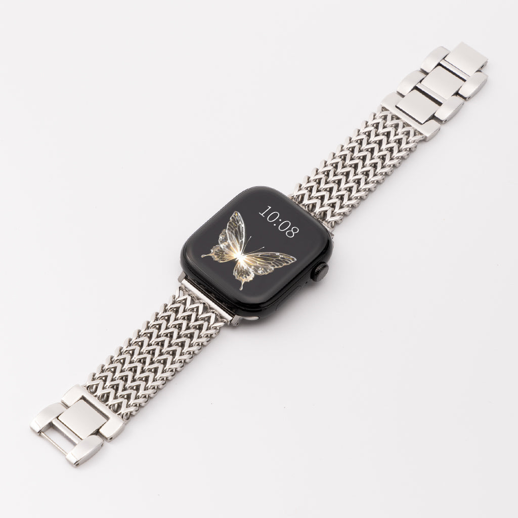 Mermaid Bracelet