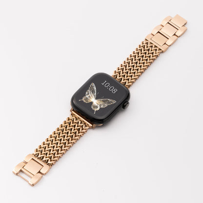 Mermaid Bracelet